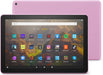 Amazon Fire HD 10 Kids Tablet 10.1 Inches 64GB