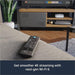 Amazon Fire TV Stick 4k Max