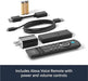 Amazon Fire TV Stick 4k Max