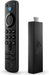 Amazon Fire TV Stick 4k Max 
