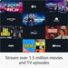 Amazon Fire TV Stick 4k Max 