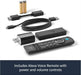 Amazon Fire TV Stick 4k Max 