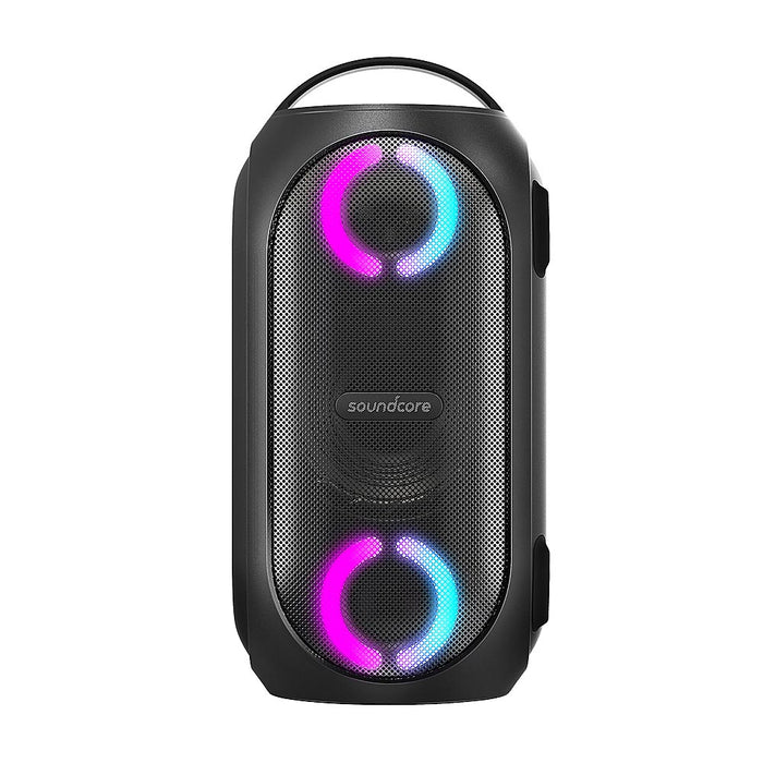 Anker Soundcore Rave Partycast 80W - A3390H12