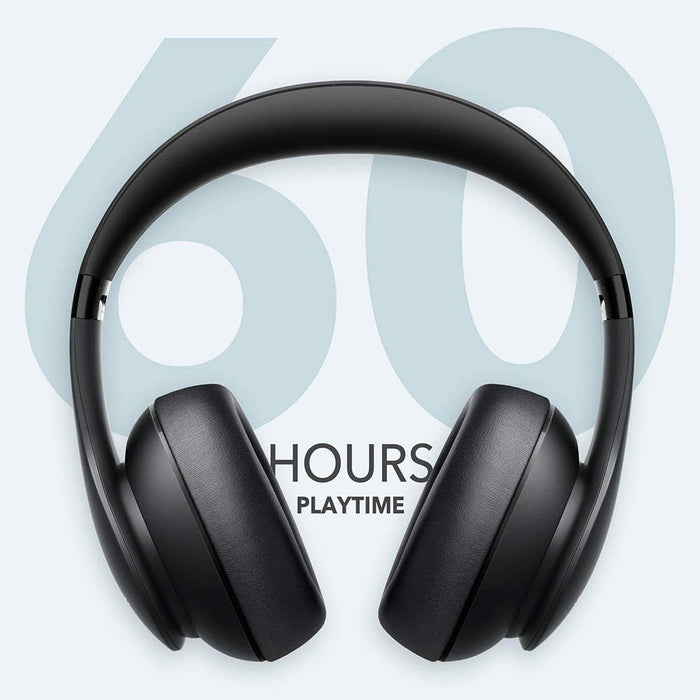 Anker Soundcore Life Q30 Hybrid Active Noise Cancelling Headphones best  price in Kenya - DealBora Kenya