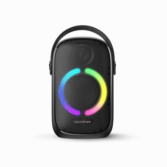 Anker Soundcore Rave Neo - A3395H11