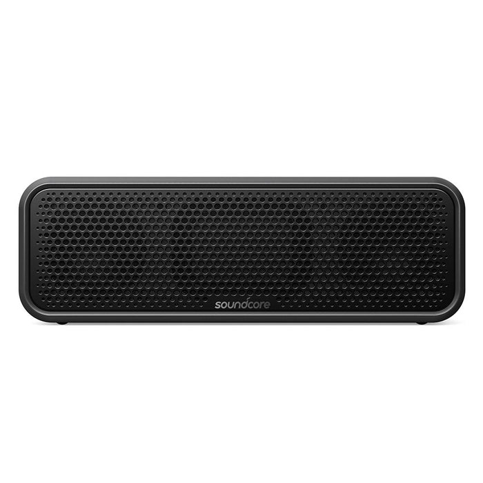 Anker Soundcore Select 2 (PartyCast) - A3125H11