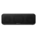 Anker Soundcore Select 2 (PartyCast) - A3125H11