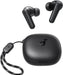 Anker Soundcore P25i True Wireless Earbuds - A3949Z11 offer sleek design and superior sound quality for on-the-go listening.