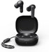 Anker Soundcore P25i True Wireless Earbuds - A3949Z11 in a sleek charging case, perfect for on-the-go audio.