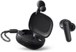 Anker Soundcore P25i True Wireless Earbuds - A3949Z11 in sleek charging case, perfect for on-the-go listening.