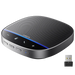 Anker PowerConf S500 Speakerphone