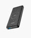 Anker PowerCore III 10,000 mAh Wireless Portable Charger