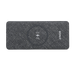 Anker PowerCore III 10,000 mAh Wireless Portable Charger