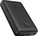 Anker PowerCore Select 10000mAh Power Bank (A1223H1