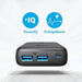 Anker PowerCore Select 10000mAh Power Bank (A1223H1