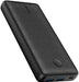 Anker PowerCore Select 20000mAh Power Bank (A1363H11)