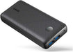 Anker PowerCore Select 20000mAh Power Bank (A1363H11)