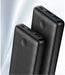 Anker PowerCore Select 20000mAh Power Bank (A1363H11)