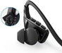 Anker SoundBuds Sport NB10 Bluetooth Earphones