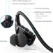 Anker SoundBuds Sport NB10 Bluetooth Earphones