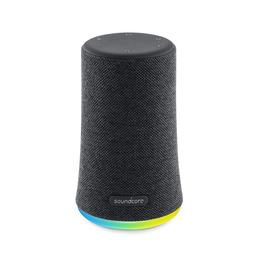 Anker SoundCore Flare Portable Mini Bluetooth Speaker (A3167012)