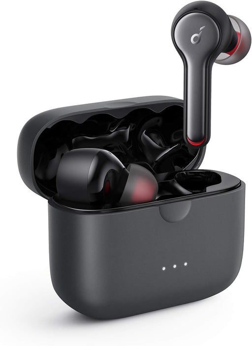 Anker Soundcore Liberty Air 2 Wireless Earbuds(A3910022)