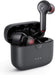 Anker Soundcore Liberty Air 2 Wireless Earbuds(A3910022)