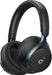 Anker Soundcore Space One Active Noise Cancelling Wireless Headphones (A3035011)