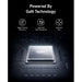 Anker 313 Charger - Ace, 45W - A2643K11 