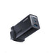 Anker 737 Charger (GaNPrime 120W) A2148211 Black