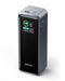 Anker A1340011 Prime Power Bank, 27,650mAh 3-Port 250W Portable Charger