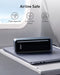 Anker A1340011 Prime Power Bank, 27,650mAh 3-Port 250W Portable Charger