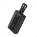 Anker A1681H11 Zolo 20,000mAh 30W Power Bank with Built in Lighting and USB-C Cables 