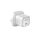 Anker  A2698K21  Zolo Charger - 30W, PD 3.0