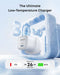 Anker  A2698K21  Zolo Charger - 30W, PD 3.0