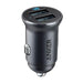 Anker A2727H12 Powerdrive 2 Alloy Black