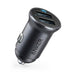 Anker A2727H12 Powerdrive 2 Alloy Black