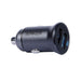 Anker A2727H12 Powerdrive 2 Alloy Black
