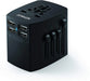 Anker A2730H11 Universal Travel Adapter with 4 USB Ports B2B