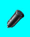 Anker A2741H11  30W 2-Port USB-C and USB-A Car Charger