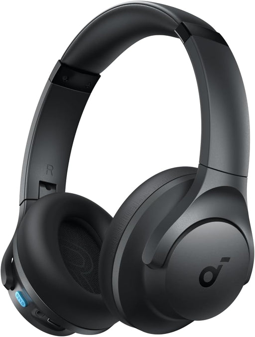 Anker A3005HA1 Soundcore Q11i Over-Ear Headphones 