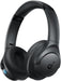 Anker A3005HA1 Soundcore Q11i Over-Ear Headphones 