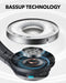 Anker A3005HA1 Soundcore Q11i Over-Ear Headphones 
