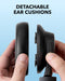 Anker A3005HA1 Soundcore Q11i Over-Ear Headphones 