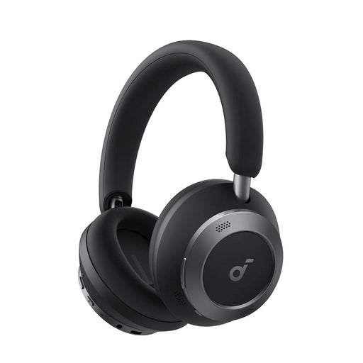 Anker A3062H11 Soundcore Space One Pro Foldable Over Ear Headphones 