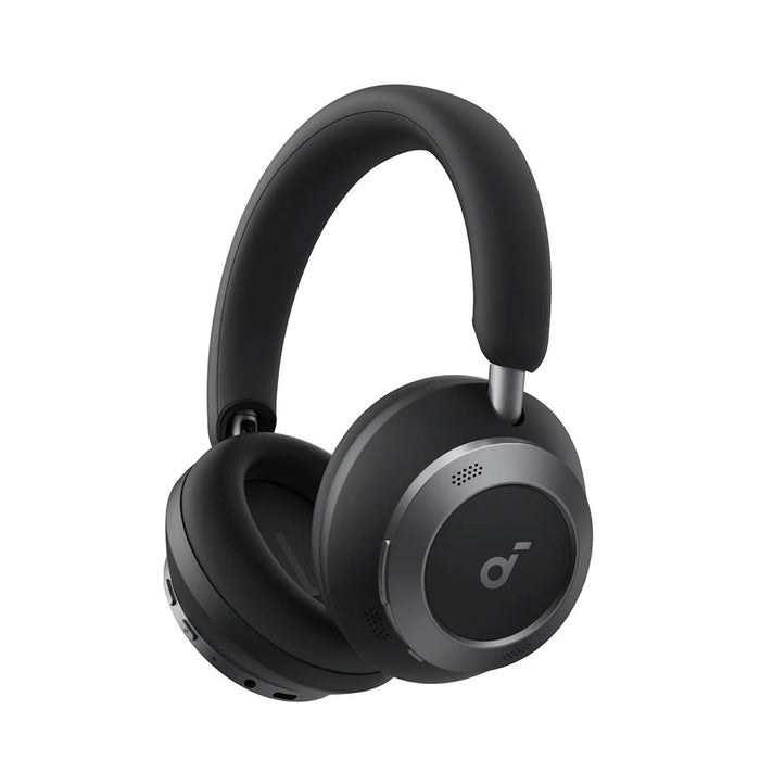Anker A3062H11 Soundcore Space One Pro Foldable Over Ear Headphones 