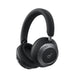 Anker A3062H11 Soundcore Space One Pro Foldable Over Ear Headphones 