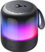 Anker A3136011 Soundcore Glow Mini Portable Speaker 