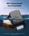 Anker A3148Z11  Soundcore Boom 2 SE Portable Bluetooth Speaker 30W 