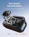 Anker A3148Z11  Soundcore Boom 2 SE Portable Bluetooth Speaker 30W 